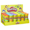 Picture of PLAY-DOH SINGLE CAN